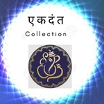 Business logo of एकदंत collection