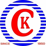 Business logo of Corporation kaithari