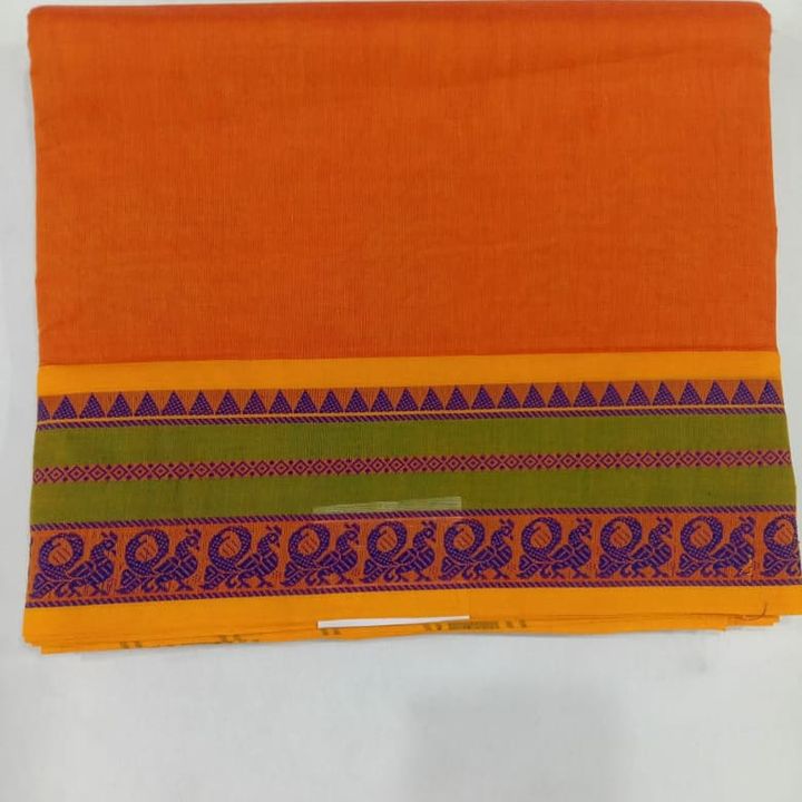 Chettinad cotton uploaded by business on 8/13/2021