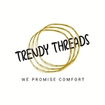 Business logo of Trendy_threads Collection