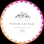 Business logo of Your_little_shop_107
