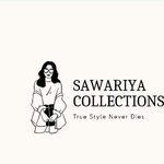 Business logo of Shri sawariya Collection