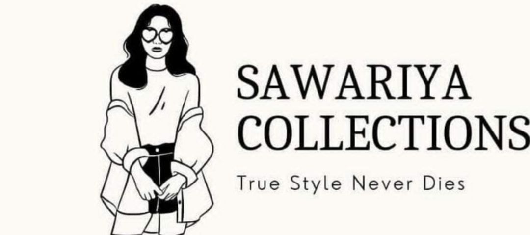 Shri sawariya Collection