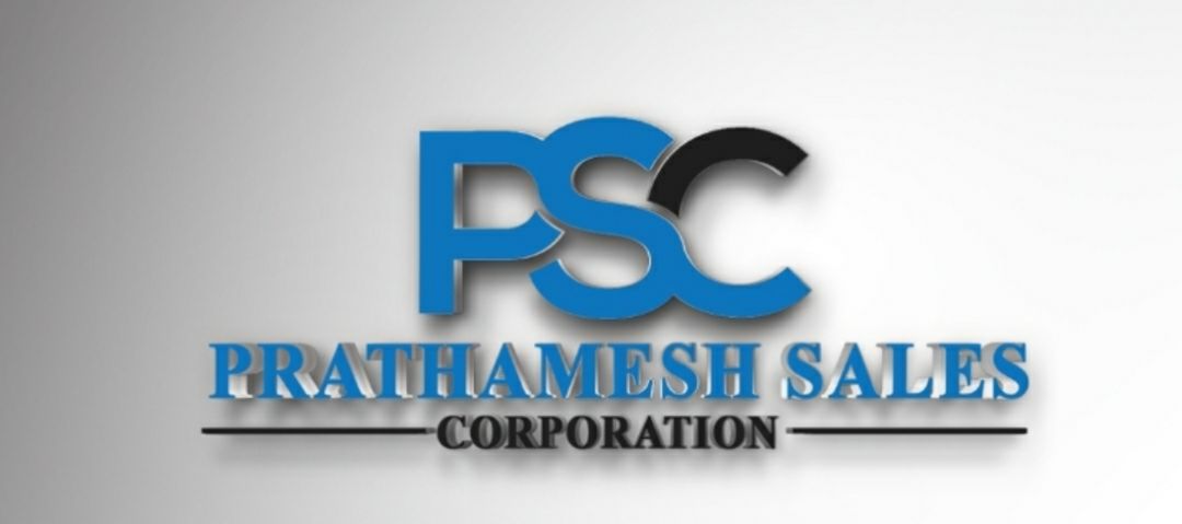 Prathamesh Sales Corporation