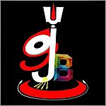 Business logo of SRI JAGANNATH BASTRALAYA
