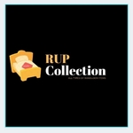 Business logo of Rup collection