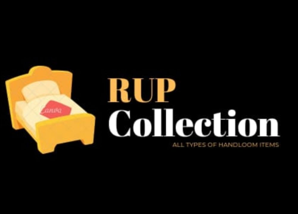 Rup collection