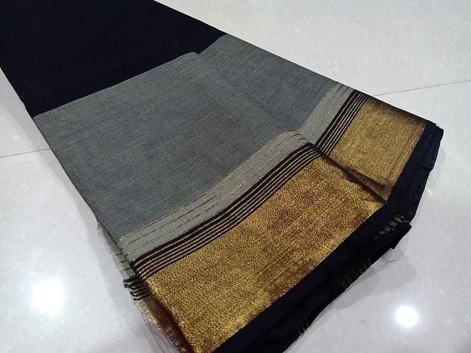 Post image 🌹WE ARE DIRECTLY MANUFACTURING IN CHETTINAD COTTON SAREES 🌹
💐 HIGH QUALITY 60 * (OR) 80 * COUNT CHETTINAD COTTON SAREES AVAILABLE 💐
👉 W"app Contact us : 8190026899 🤳
🙏 WHOLESALER OR RESELLERS ALWAYS WELCOME🙏🏻
🤳 IF YOU ARE INTERESTED PLEASE MESSAGE ME 🤳
🌿My whatsapp link is below

https://api.whatsapp.com/send?phone=918190026899&amp;text=%20🌿

👉🏻My Page
https://www.facebook.com/AK-Collections-1686421951413464/
🤗 THANK YOU 🤗