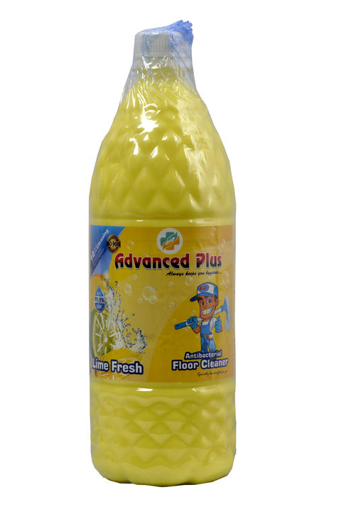 Advanced Plus Phenyl  uploaded by business on 8/13/2021