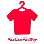 Business logo of Fashion Factory