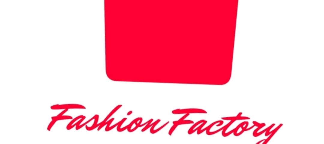 Fashion Factory