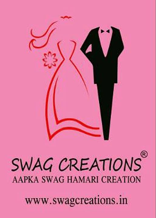 Swag Creations