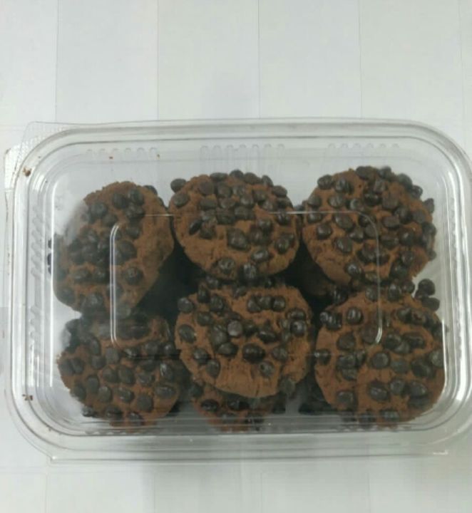 Cookies uploaded by business on 8/13/2021