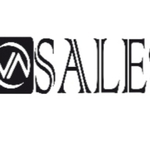 Business logo of V N SALES