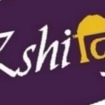 Business logo of Kshitij jewels
