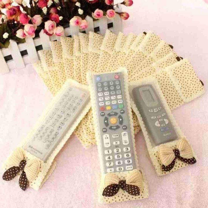 Post image Remote Covers , Combo Pack for your TV, AC and  Dish TV . They also need protection. Price 120 +$ charges.