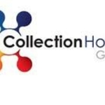 Business logo of Collection house