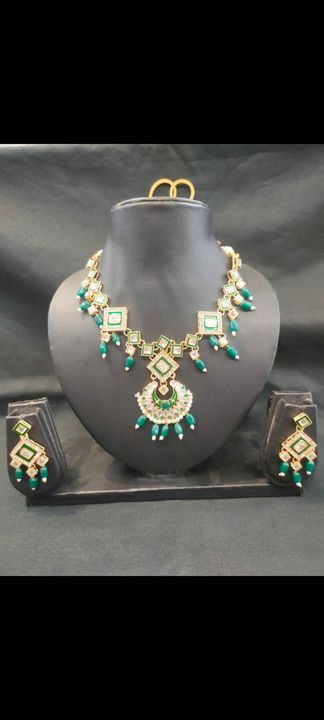 Product image with price: Rs. 320, ID: 59b1844c