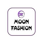 Business logo of Moon Fashion based out of Kurnool