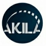 Business logo of Arak