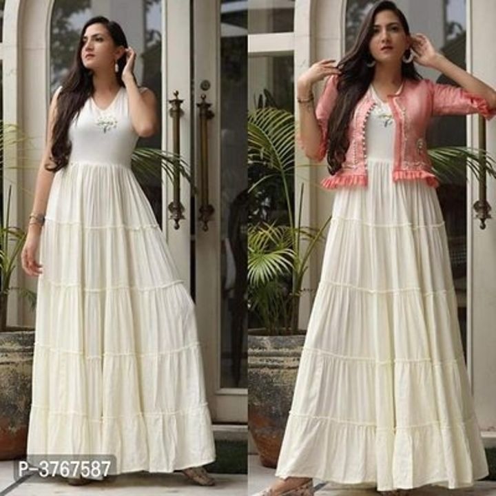 Product uploaded by MADHU COLLECTION on 8/14/2021