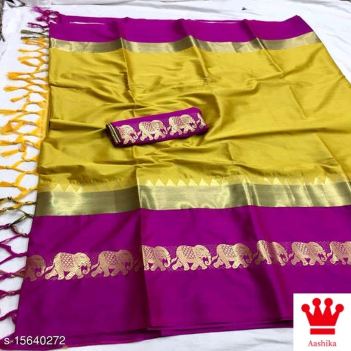 Gold rani uploaded by business on 8/14/2021