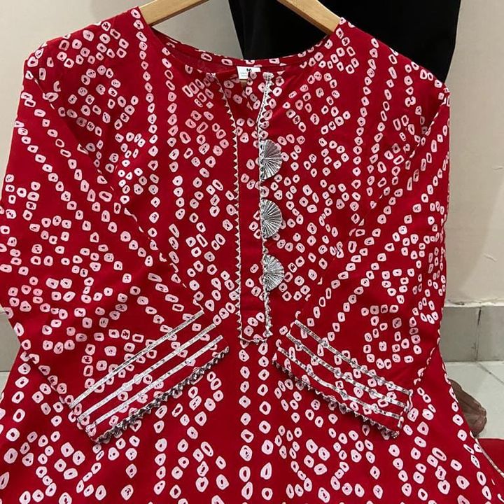Product uploaded by Pritam fashion collection on 8/14/2021