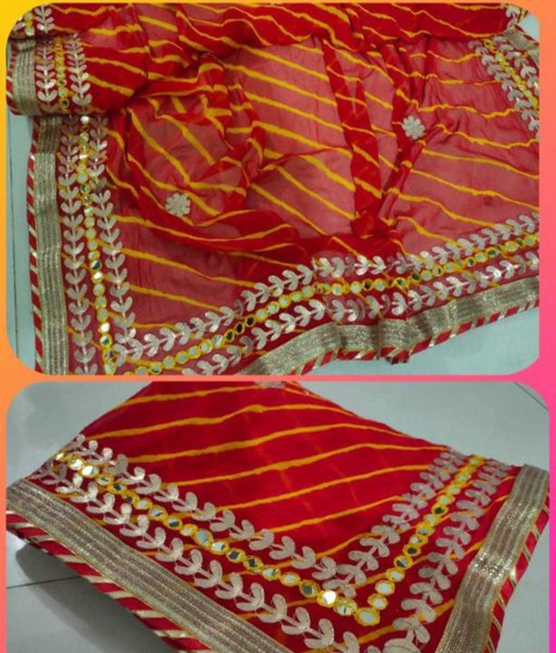 Saree  uploaded by business on 8/14/2021