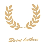 Business logo of Divine brother