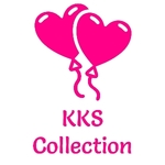 Business logo of KKS Collection