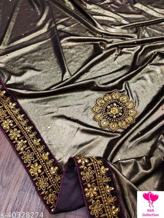 Chitrarekha Ensemble Sarees uploaded by KKS Collection on 8/14/2021