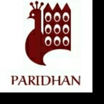 Business logo of PARIDHAN