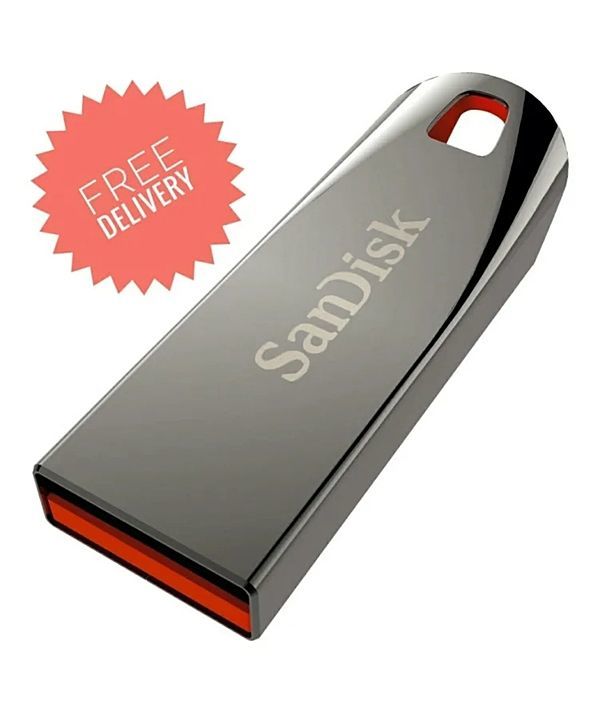 SanDisk 16GB  uploaded by business on 8/30/2020
