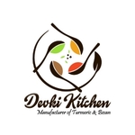 Business logo of Dheeraj joshi