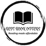Business logo of Best Book Offers