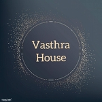 Business logo of Vasthra house