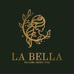 Business logo of Labella