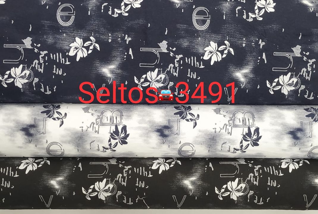 Seltos uploaded by business on 8/14/2021
