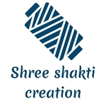 Business logo of Shree shakti creation