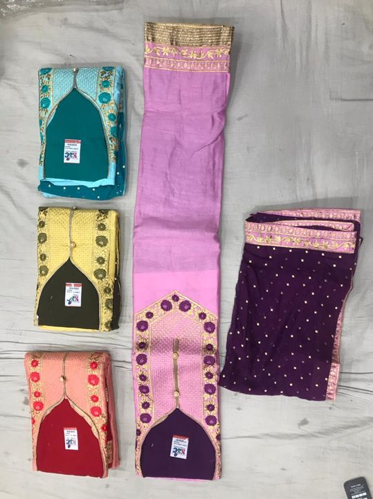Product uploaded by koundal Jeet on 8/14/2021