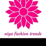 Business logo of Niyafashiontrends