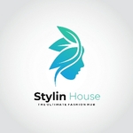 Business logo of Stylin house