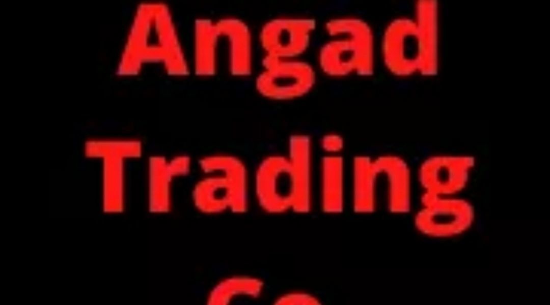 Angad Trading Co