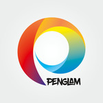 Business logo of Penglam