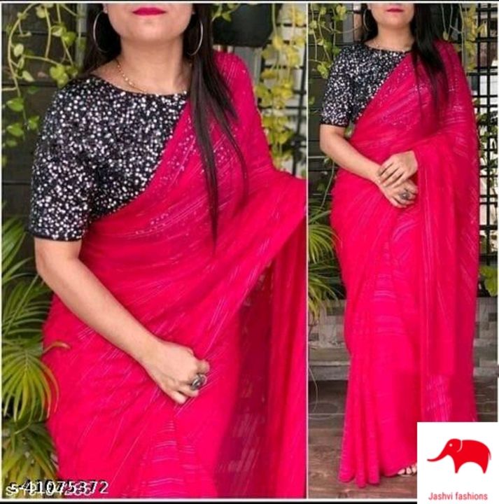 Sarees uploaded by business on 8/14/2021