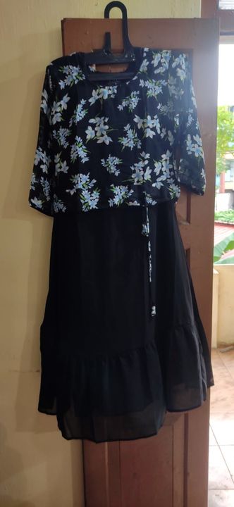 Kurti uploaded by business on 8/14/2021