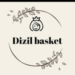 Business logo of Dizil