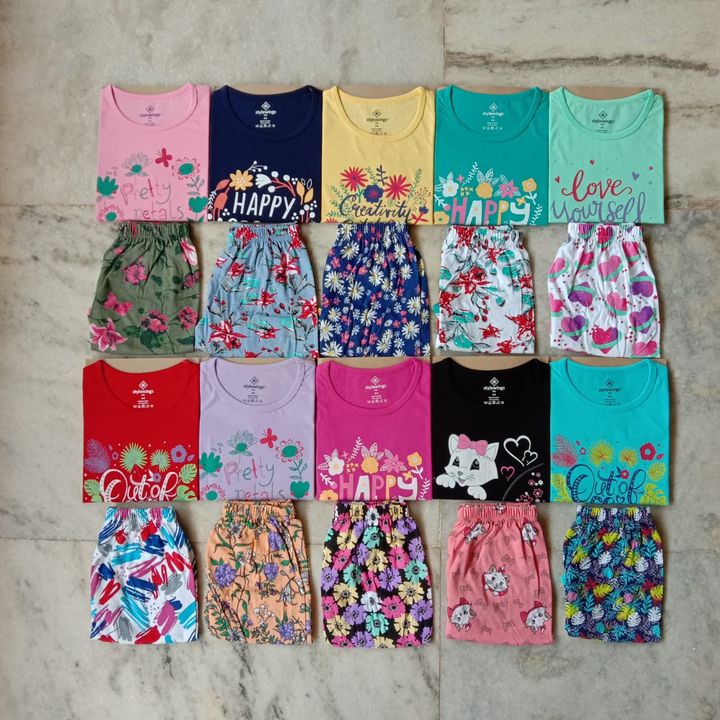 Post image Kids Dress Available 250Rs only https://chat.whatsapp.com/EAAa7FXXAbsBgwBnUnRPso