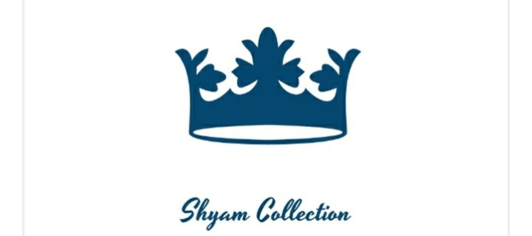 Shyam collection