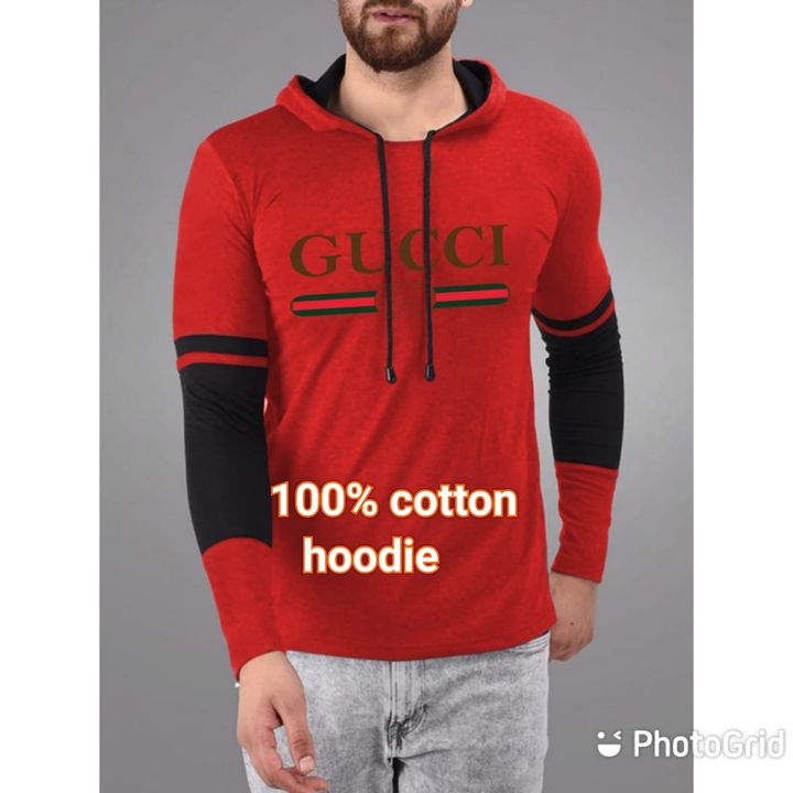Mens Hoodies uploaded by business on 8/14/2021
